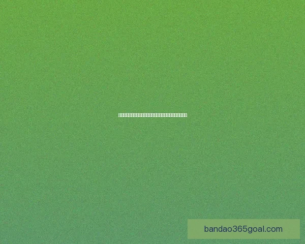 半岛体育入口最新动态全方位解析精彩赛事与独家福利抢先看