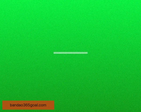 世界杯足球竞猜赔率分析与投注策略指南，助你精准预测赛事结果