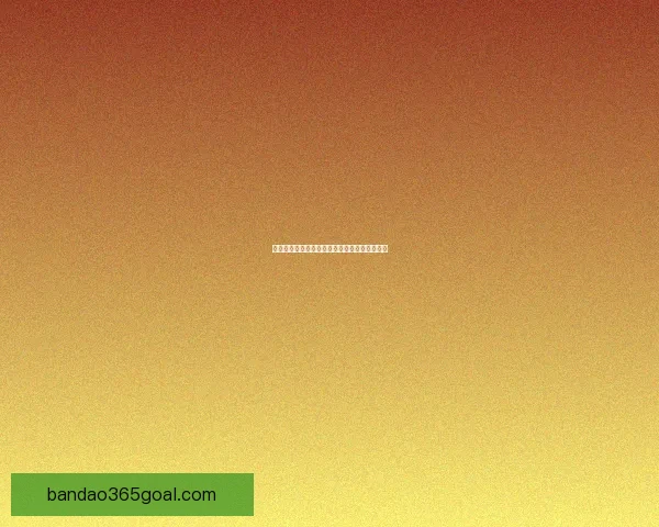 全面解析体育竞猜活动玩法策略与风险管理技巧