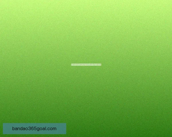 世界杯赛事精准竞猜投注攻略助你稳抓胜利机会