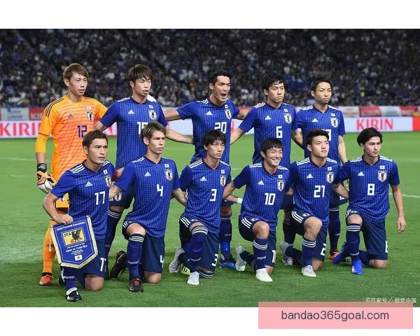 美加墨世界杯投注市场分析及投资机会探讨