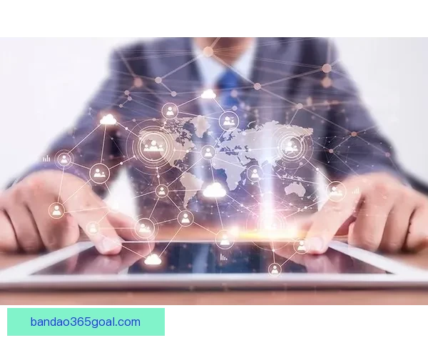 世界杯竞猜赛事数据全景解析与胜负趋势洞察助力精准预测策略指南