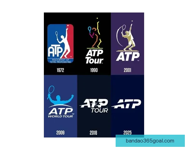 ATP公布球员养老金新政策 300名球员受益第一层级可得12.9万美元