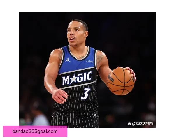 NBA最佳队友奖候选公布贝恩布伦森领衔小乔丹斯马特入围
